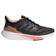 Adidas EQ21 Run
